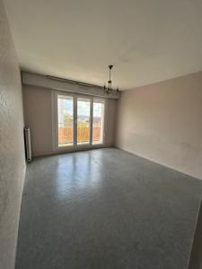 Louer Appartement 46 m2 Nancy