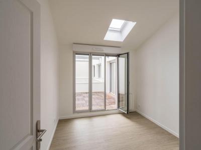 For sale Suresnes 5 rooms 108 m2 Hauts de Seine (92150) photo 3