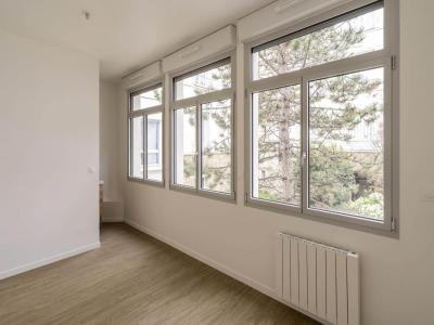 For sale Suresnes 5 rooms 108 m2 Hauts de Seine (92150) photo 4