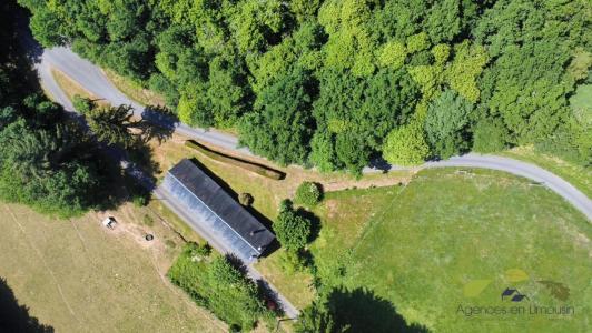 Acheter Maison 80 m2 Saint-hilaire-les-courbes