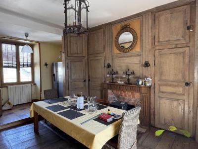Acheter Maison Treignac Correze