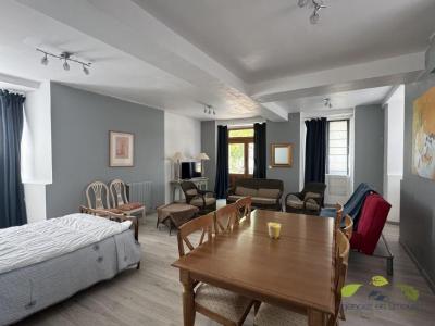 Acheter Maison Treignac 324000 euros