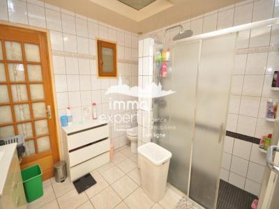Acheter Maison Vittel 250000 euros