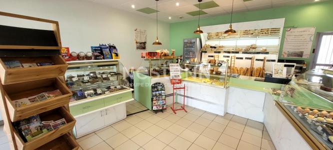 For sale Civray-de-touraine 150 m2 Indre et loire (37150) photo 1