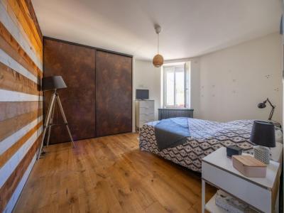 Acheter Maison Chateau-thebaud 315750 euros
