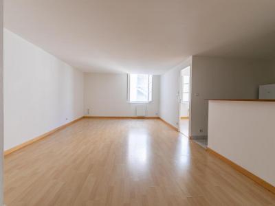 Annonce Vente 3 pi�ces Appartement Nantes 44