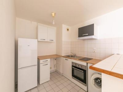 Acheter Appartement 65 m2 Nantes