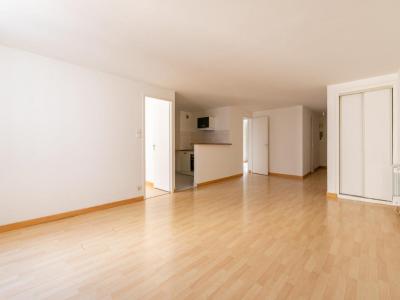 Acheter Appartement Nantes Loire atlantique