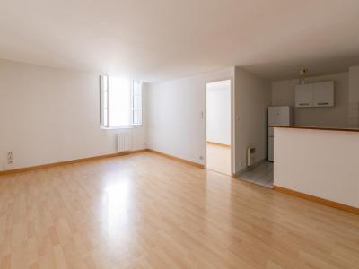 Acheter Appartement Nantes 221550 euros