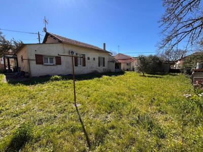Acheter Maison 81 m2 Gardanne