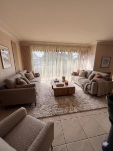 For sale Chapelle-sur-erdre 5 rooms 129 m2 Loire atlantique (44240) photo 0
