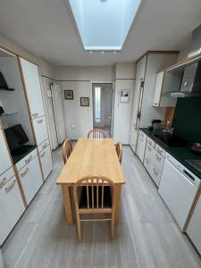 Acheter Maison 129 m2 Chapelle-sur-erdre