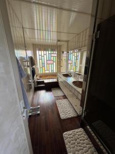 Acheter Maison Chapelle-sur-erdre 325000 euros
