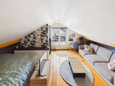 Acheter Maison 138 m2 Pouilly