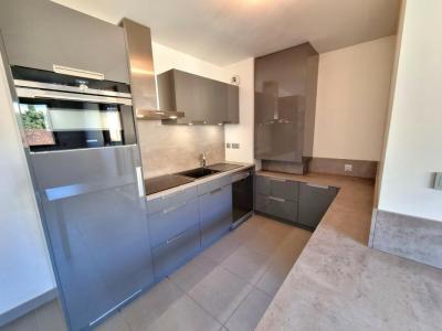 For sale Lyon-3eme-arrondissement 2 rooms 47 m2 Rhone (69003) photo 0