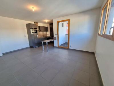 For sale Lyon-3eme-arrondissement 2 rooms 47 m2 Rhone (69003) photo 1