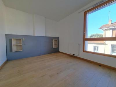 For sale Lyon-3eme-arrondissement 2 rooms 47 m2 Rhone (69003) photo 3