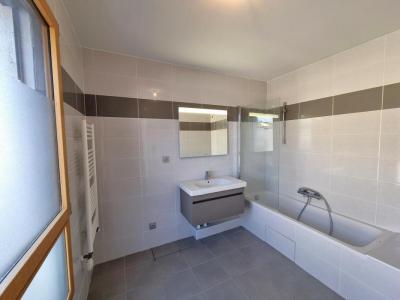 For sale Lyon-3eme-arrondissement 2 rooms 47 m2 Rhone (69003) photo 4