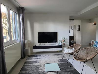 Annonce Vente 7 pi�ces Maison Rueil-malmaison 92