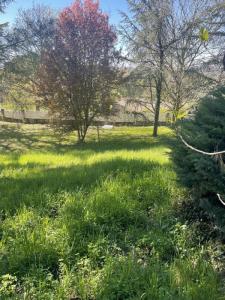 Annonce Vente Terrain Gratentour 31