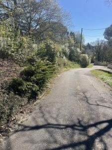 Acheter Terrain Gratentour Haute garonne