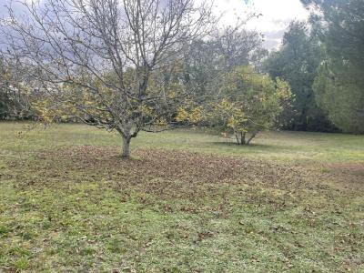 Acheter Terrain Gratentour Haute garonne