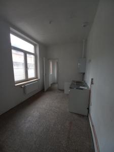 For sale Wingles 100 m2 Pas de calais (62410) photo 2