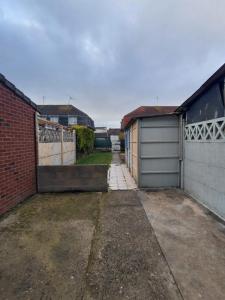 Annonce Vente Maison Vendin-le-vieil 62