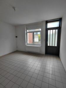 Acheter Maison 71 m2 Vendin-le-vieil