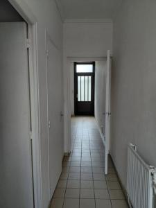 Acheter Maison Vendin-le-vieil Pas de calais