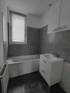 Acheter Maison Vendin-le-vieil 77000 euros