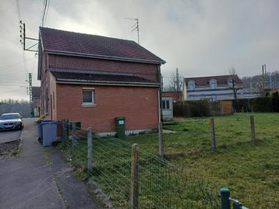 For sale Barlin 56 m2 Pas de calais (62620) photo 1