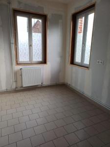 For sale Barlin 56 m2 Pas de calais (62620) photo 3