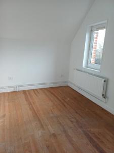 For sale Barlin 56 m2 Pas de calais (62620) photo 4