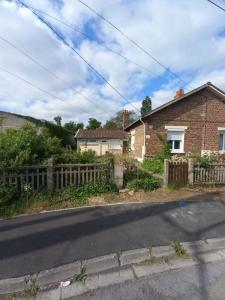 For sale Libercourt 61 m2 Pas de calais (62820) photo 0