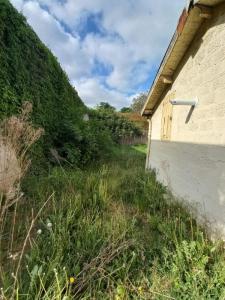 Annonce Vente Maison Libercourt 62
