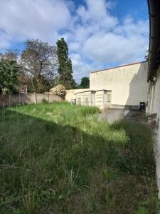 Acheter Maison 61 m2 Libercourt