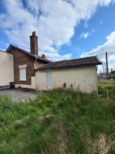 Acheter Maison Libercourt Pas de calais