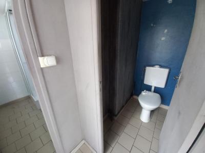 For sale Mazingarbe 65 m2 Pas de calais (62670) photo 3