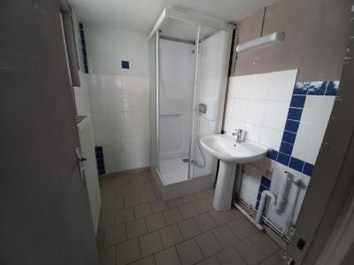 For sale Mazingarbe 65 m2 Pas de calais (62670) photo 4