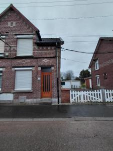 For sale Harnes 79 m2 Pas de calais (62440) photo 0