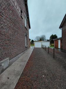 For sale Harnes 79 m2 Pas de calais (62440) photo 1