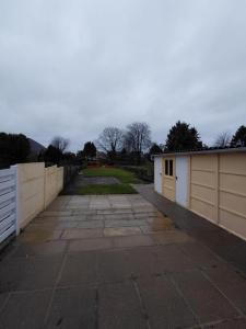 For sale Harnes 79 m2 Pas de calais (62440) photo 2