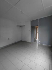 For sale Harnes 79 m2 Pas de calais (62440) photo 3