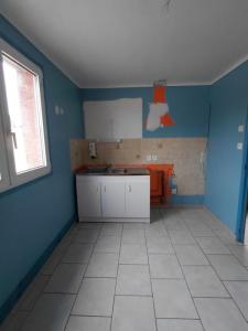For sale Harnes 79 m2 Pas de calais (62440) photo 4