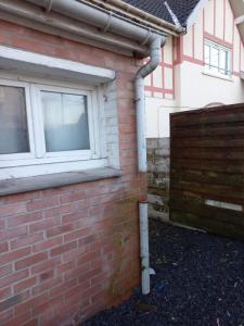 For sale Vermelles 75 m2 Pas de calais (62980) photo 3