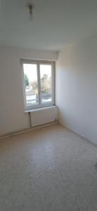 Acheter Maison Waziers 70000 euros
