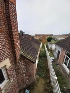 For sale Wingles 100 m2 Pas de calais (62410) photo 1