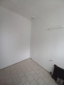 For sale Wingles 100 m2 Pas de calais (62410) photo 4