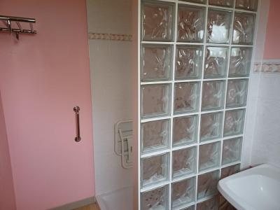 For sale Bruay-la-buissiere 76 m2 Pas de calais (62700) photo 3